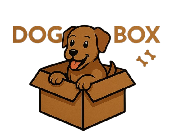 DogBox